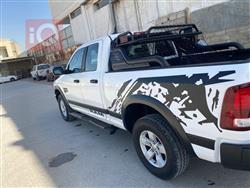 رام 1500